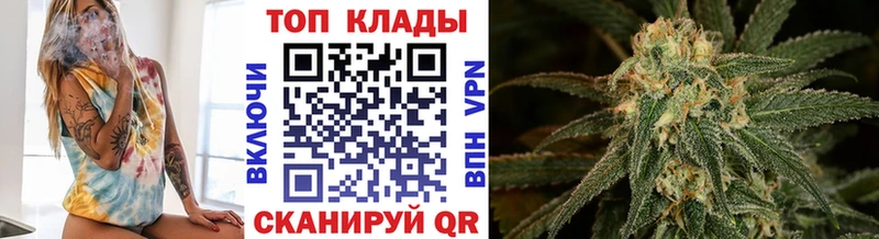 Купить наркотики Поворино Альфа ПВП  Галлюциногенные грибы  COCAIN  Меф  Амфетамин 