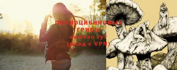 экстази Абинск