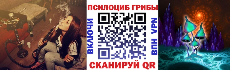 Псилоцибиновые грибы Magic Shrooms  Поворино 